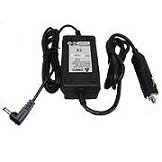 Adaptador alimentaci�n Asus R2H Car Adapter W/ Charger 12V/2.5A F/ R2H UMPC (90-NGVCH1000T) outlet �ltimas unidades